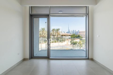 Apartment in Al Wasl, Dubai 2 bedrooms, 125.51 sq.m. № 135782 - photo 7
