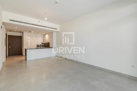 Apartment in Al Wasl, Dubai 2 bedrooms, 125.51 sq.m. № 135782 - photo 3