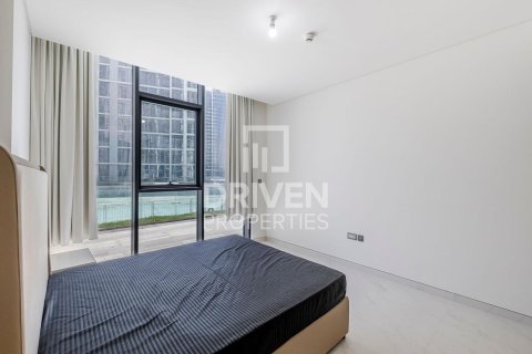 Apartment in District One, Mohammed Bin Rashid City, Dubai 3 bedrooms, 231.42 sq.m. № 135792 - photo 12
