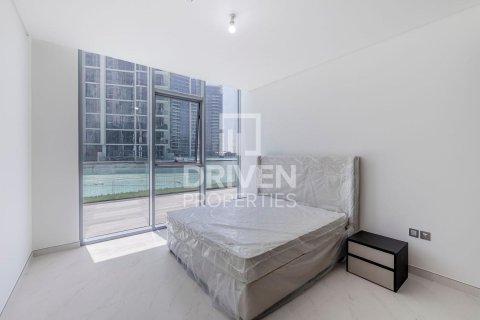 Apartment in District One, Mohammed Bin Rashid City, Dubai 3 bedrooms, 231.42 sq.m. № 135792 - photo 9