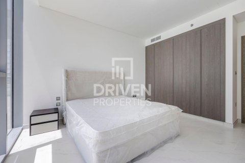 Apartment in District One, Mohammed Bin Rashid City, Dubai 3 bedrooms, 231.42 sq.m. № 135792 - photo 11