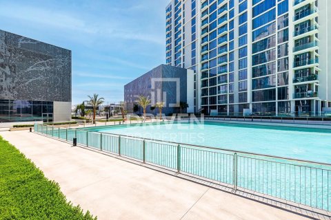 Apartment in District One, Mohammed Bin Rashid City, Dubai 3 bedrooms, 231.42 sq.m. № 135792 - photo 18
