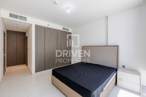 Apartment in District One, Mohammed Bin Rashid City, Dubai 3 bedrooms, 231.42 sq.m. № 135792 - photo 13
