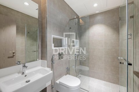 Apartment in District One, Mohammed Bin Rashid City, Dubai 3 bedrooms, 231.42 sq.m. № 135792 - photo 15