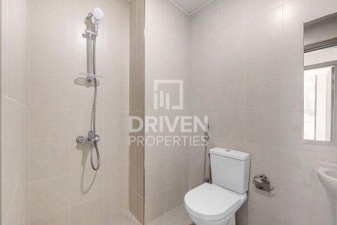 Apartment in District One, Mohammed Bin Rashid City, Dubai 3 bedrooms, 231.42 sq.m. № 135792 - photo 17