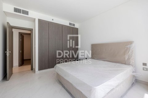Apartment in District One, Mohammed Bin Rashid City, Dubai 3 bedrooms, 231.42 sq.m. № 135792 - photo 7