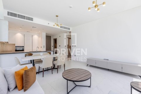 Apartment in District One, Mohammed Bin Rashid City, Dubai 3 bedrooms, 231.42 sq.m. № 135792