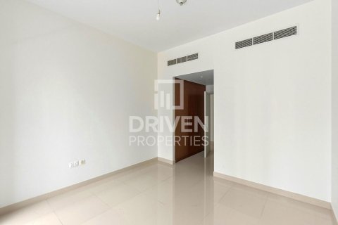 Apartment in BLVD Crescent, Downtown Dubai (Downtown Burj Dubai), Dubai 2 bedrooms, 155.24 sq.m. № 135711 - photo 21