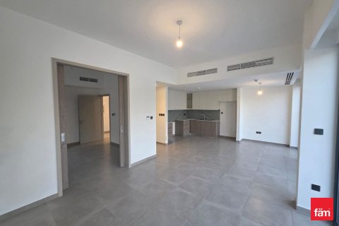 Adosado en Dubai, 4 dormitorios, 257.5 m², № 55922 - foto 6