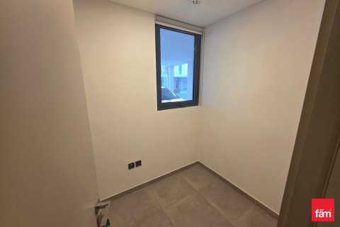 Adosado en Dubai, 4 dormitorios, 257.5 m², № 55922 - foto 10
