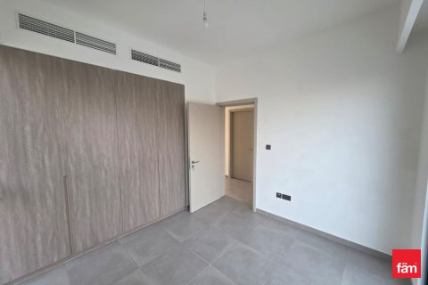 Adosado en Dubai, 4 dormitorios, 257.5 m², № 55922 - foto 7