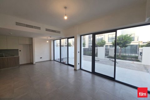 Adosado en Dubai, 4 dormitorios, 257.5 m², № 55922 - foto 5