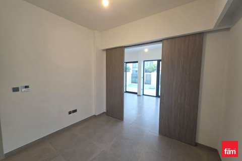 Adosado en Dubai, 4 dormitorios, 257.5 m², № 55922 - foto 9