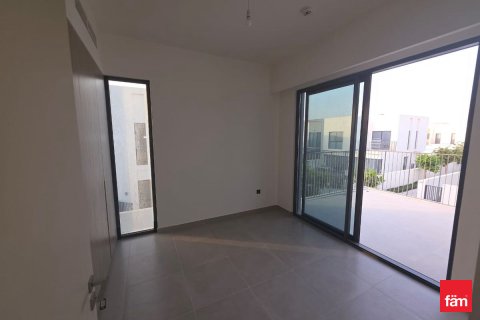 Adosado en Dubai, 4 dormitorios, 257.5 m², № 55922 - foto 8