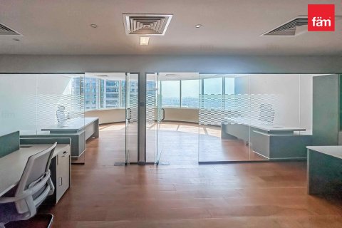 Oficina en Dubai, 93.4 m², № 55921 - foto 4