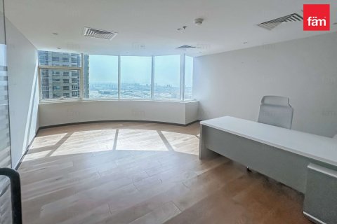 Oficina en Dubai, 93.4 m², № 55921 - foto 10