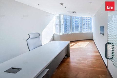 Oficina en Dubai, 93.4 m², № 55921 - foto 15