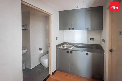 Oficina en Dubai, 93.4 m², № 55921 - foto 9