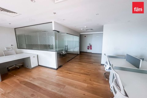 Oficina en Dubai, 93.4 m², № 55921 - foto 3