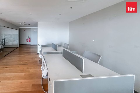 Oficina en Dubai, 93.4 m², № 55921 - foto 13