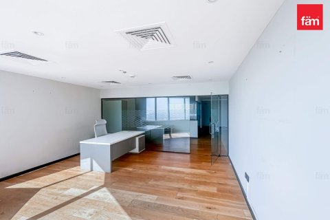 Oficina en Dubai, 93.4 m², № 55921 - foto 12