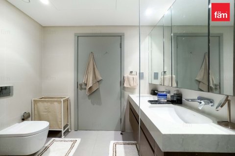 Apartment in Dubai Harbour, Dubai 3 bedrooms, 166.7 sq.m. № 55917 - photo 8