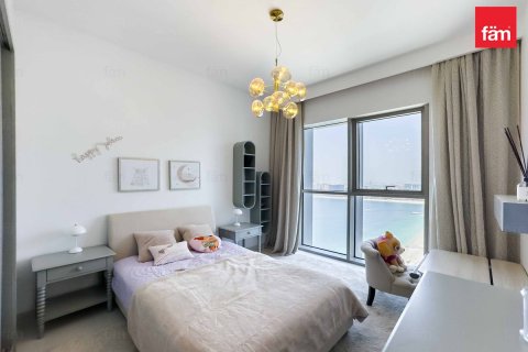 Apartment in Dubai Harbour, Dubai 3 bedrooms, 166.7 sq.m. № 55917 - photo 10