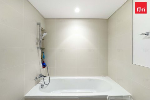 Apartment in Dubai Harbour, Dubai 3 bedrooms, 166.7 sq.m. № 55917 - photo 13