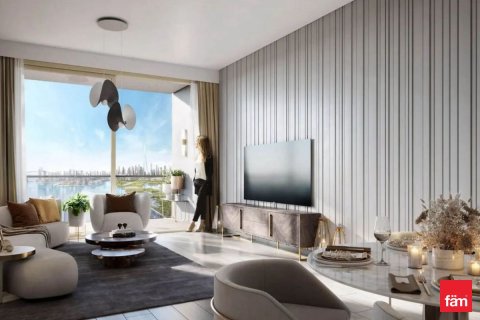Apartment in Business Bay, Dubai 1 bedroom, 68.1 sq.m. № 55907 - photo 5