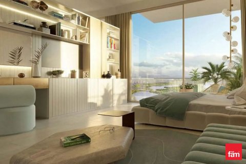 Apartment in Business Bay, Dubai 1 bedroom, 68.1 sq.m. № 55907 - photo 3