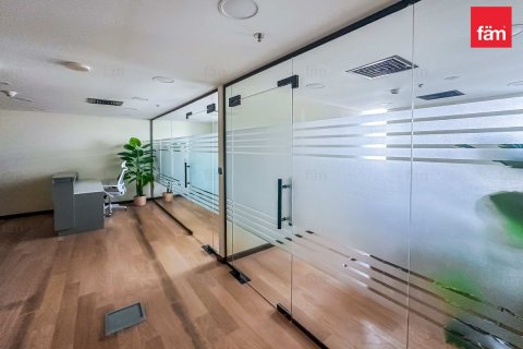 Office in Dubai 104.5 sq.m. № 55920 - photo 12