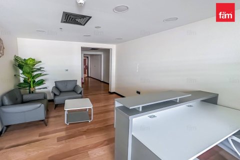 Office in Dubai 104.5 sq.m. № 55920 - photo 11