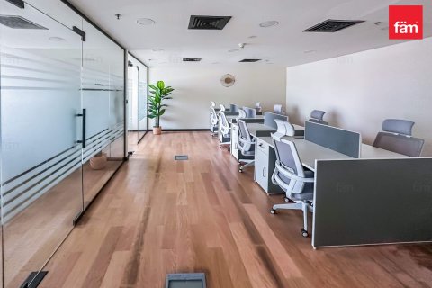 Office in Dubai 104.5 sq.m. № 55920 - photo 9