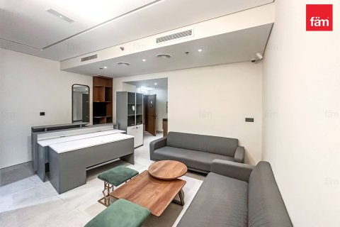 Oficina en Dubai, 104.5 m², № 55920 - foto 6