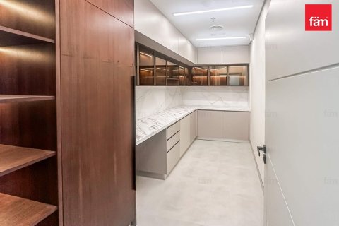 Oficina en Dubai, 104.5 m², № 55920 - foto 12