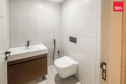 Oficina en Dubai, 104.5 m², № 55920 - foto 17