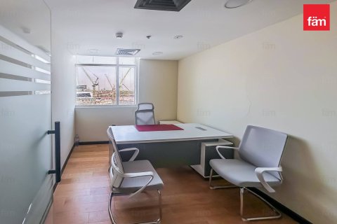 Office in Dubai 104.5 sq.m. № 55920 - photo 7