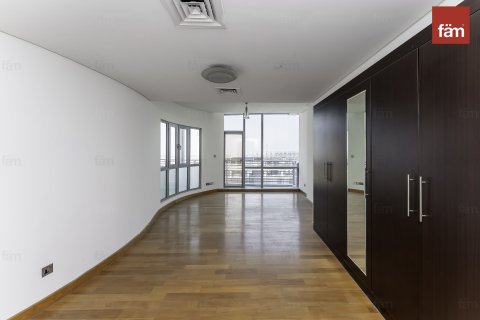 Купить дуплекс в DIFC, Дубай: 1 спальня, 136.4м², № 55918 - фото 8
