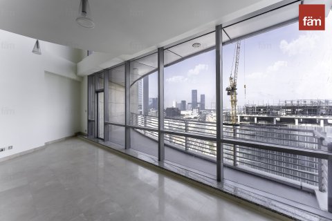 Купить дуплекс в DIFC, Дубай: 1 спальня, 136.4м², № 55918 - фото 5