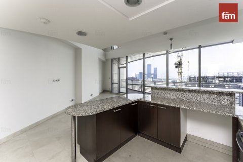 Купить дуплекс в DIFC, Дубай: 1 спальня, 136.4м², № 55918 - фото 4