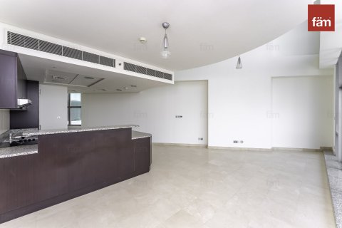 Купить дуплекс в DIFC, Дубай: 1 спальня, 136.4м², № 55918 - фото 2