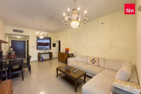 شقة في دبي 2 غرف نوم, 123.1 م² رقم 46978 - صورة 5