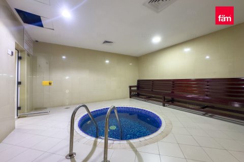 شقة في دبي 2 غرف نوم, 123.1 م² رقم 46978 - صورة 12
