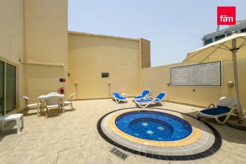 شقة في دبي 2 غرف نوم, 123.1 م² رقم 46978 - صورة 29