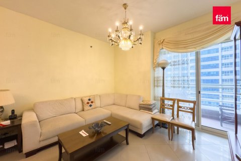 شقة في دبي 2 غرف نوم, 123.1 م² رقم 46978 - صورة 4