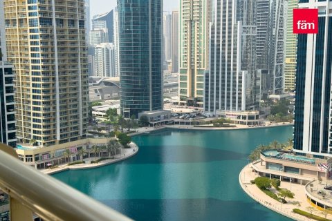 شقة في دبي 2 غرف نوم, 123.1 م² رقم 46978 - صورة 26
