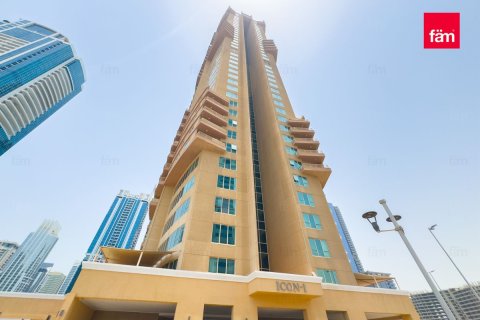 شقة في دبي 2 غرف نوم, 123.1 م² رقم 46978 - صورة 30