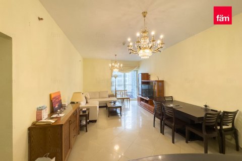 شقة في دبي 2 غرف نوم, 123.1 م² رقم 46978 - صورة 3
