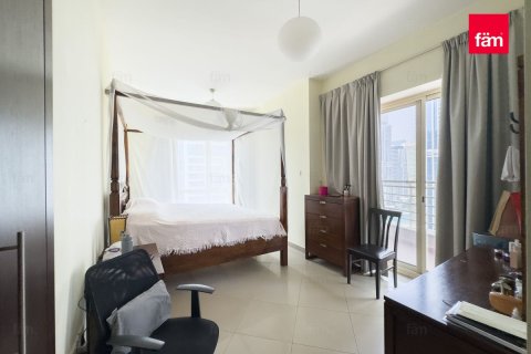 شقة في دبي 2 غرف نوم, 123.1 م² رقم 46978 - صورة 10