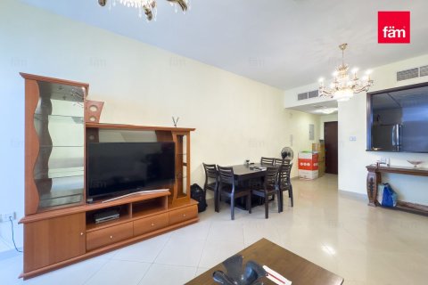 شقة في دبي 2 غرف نوم, 123.1 م² رقم 46978 - صورة 6